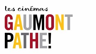 Gaumont Pathé enlivens movies with Barco high contrast projection