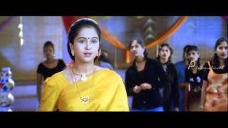 Ennamma Kannu Tamil Movie | Mamandur Kuyilu Video Song | Sathyaraj | Devayani | Vadivelu | Deva