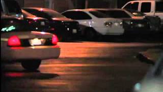 Police arrest three suspects in string of robberies