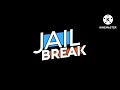 jailbreak death chase pal pitch