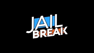 Jailbreak - Death Chase PAL Pitch