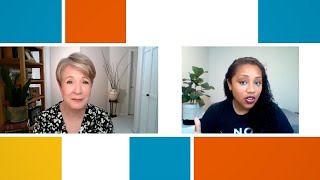 How structural racism impacts daily life in Seattle