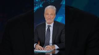 Shock and awe, indeed #DailyShow #Iraq #Venezuela #JonStewart