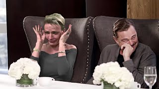 Contagious Laughter at the WORST Possible Time (NEW!)