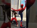 Marvel's Spider-Man