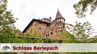 Schloss Berlepsch