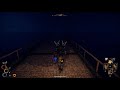 let s play outward part 59 inattentive