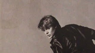 Bryan Adams /cuts like a knife A面　Please subscribe to our channel