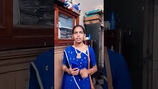 ఆడవాళ్లు చెప్పులు కొన్ని పద్ధతి చూడండి 🤣🤣😅#trending #comedy #funny #youtubeshorts