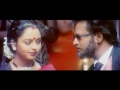 narasimha telugu movie part 09 13 rajnikanth soundarya ramya krishna shalimarcinema