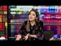 mazaaq raat with faisal javaid u0026 zainab tariq cheema مذاق رات dunya news