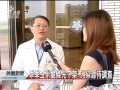 20110619 公視晚間新聞 乖乖澳門檢出塑毒 家樂福下架