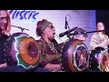 Kutandara plays 'Mahororo' @ 2022 Under One Sky