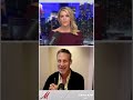 key health and wellness tips for longevity with dr. mark hyman