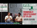 gm168 speed training course สำหรับคนที่อยากตีไกล ลดสกอร์ ตีออนกรีน ห้ามพลาด 3 เดือนเห็นผล