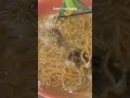 affordable food in singapore ee mian for just 5sgd food foodtrip singapore