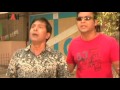 ityadi ইত্যাদি hanif sanket rangpur episode 2013