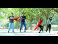 rathaalu dance khaidi no.150 chiranjeevi bharathkanth swetha naidu bishwanth pranavi