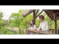 하성 x sat feat 원써겐 남사친여사친