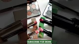 CHANTECAILLE Fall 22 Collection