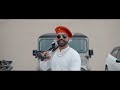 23. S S RAJPUT ARAINPURA __ RAJPUTANA WEAPON __ (FULL VIDEO 4K) NEW LATEST RAJPUT HA_Full-HD