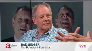 Bad Singer