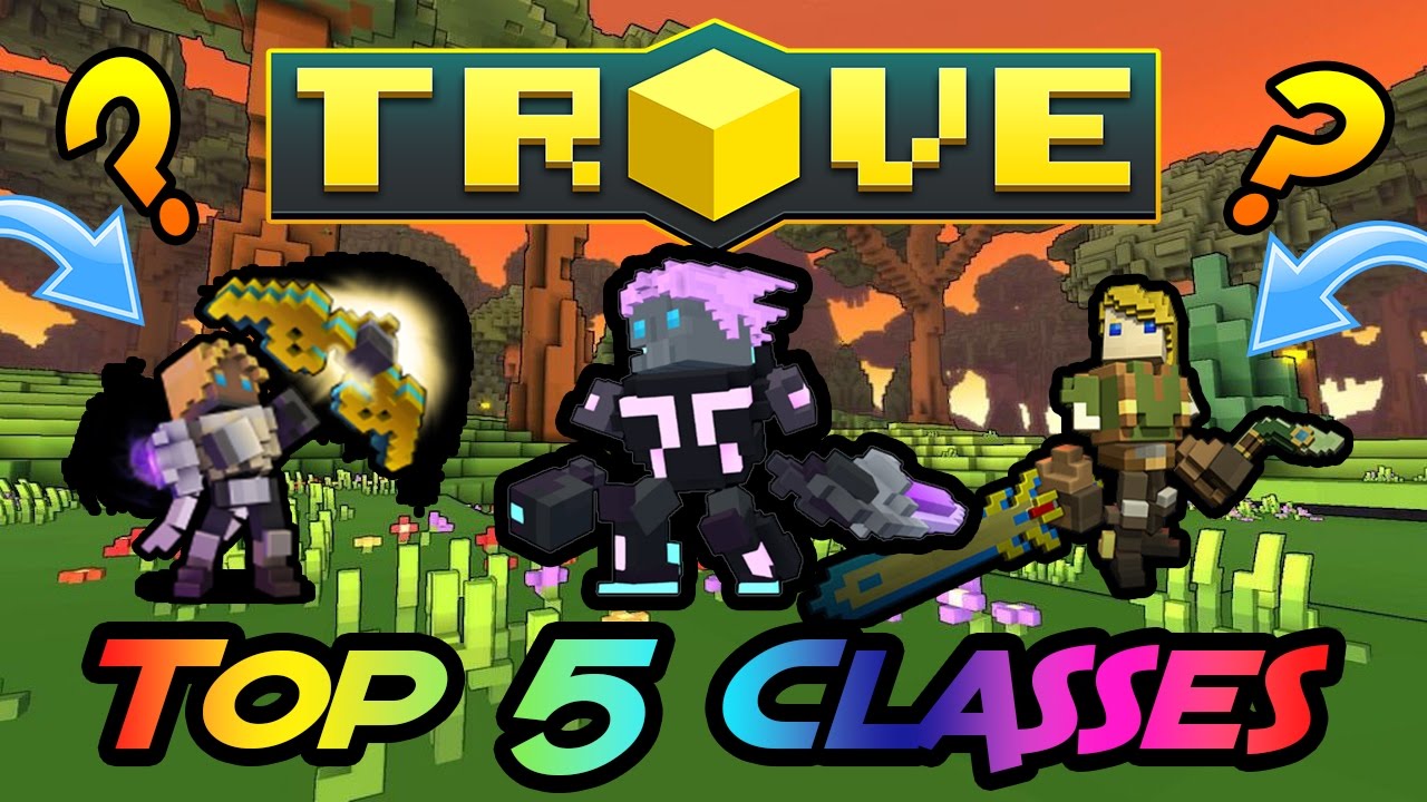 Best Class Gems Trove At Rita Ware Blog