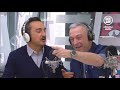 albertino direttore di m2o l intervista a deejay chiama italia