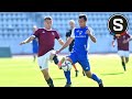 příchod hráče do ac sparta praha