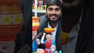 saras aajeevika mela 2023 #shoppingwithme #shortvideo2023