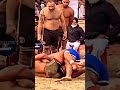 gopi fradndipur vs amba sur singh kabaddi motivation