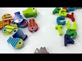 numbers colors u0026 shapes for children with toy learning educational games for toddlers preschool