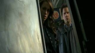 Series_Ghost Whisperer Season 5.mov