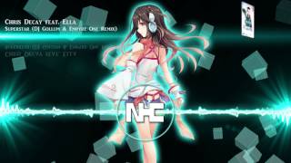 HD Nightcore - Superstar