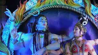 Manikghosh Bazar - Cuttack Durga Puja 2022 - Cuttack Festivals -  Odisha Tourism - Odishaaah