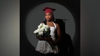Family mourns loss of 19-year-old Red Oak girl killed in car crash on her way home from college