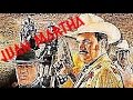 Los Huracanes del Norte - El Corrido de Juan Martha (Segunda Versión)