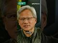 @NVIDIA CEO Jensen Huang: ‘We’re really building AI factories’ 🏭 #shorts