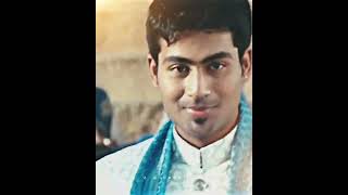 Kanaa Kaangiren-Ananda Thandavam |efx |G. V. Prakash Kumar |whatsapp status video efx |tamil song