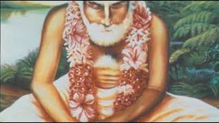 Amrita Droplets - Glories of Srila Gaura Kishora Das Babaji Maharaj