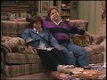 best moments of darlene and becky conner 3 3