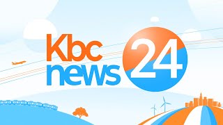 KBC NEWS LIVE 24～福岡・佐賀の最新ニュースを24時間配信～
