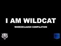 I AM WILDCAT Laughing/Wheezing Compilation - Best of I AM WILDCAT