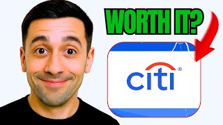 Citi Accelerate Savings | Honest Review (ALL YOU NEED TO KNOW)