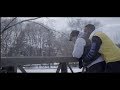 Lady Holly - A Lonely Silent Night (Video)