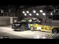 ASEAN NCAP - VF8