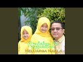 Marhaban Ya Ramadhan