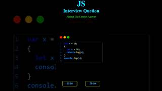 JavaScript problem day 21 nterview question 3 #js #computer #coding #webcoding #javascript#code#web