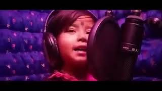 Dhak Baje Dhol Baje Zili Mili Maruwa New Coming Song 2023 #DhalBaje#Dhol#Baje