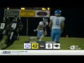 ffn week 2 glasgow vs russellville